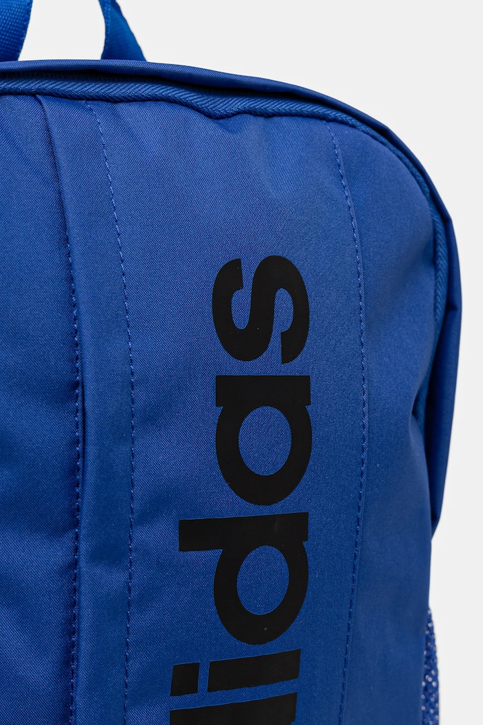 Detský ruksak adidas Performance modrá JD1922