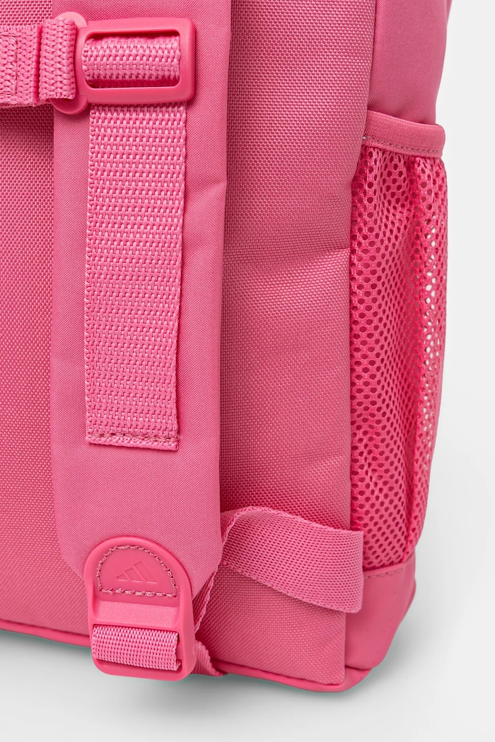 adidas Performance plecak dziecięcy JH3420 różowy