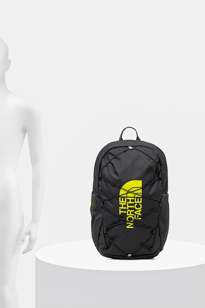 Dječji ruksak The North Face COURT JESTER NF0A52VYAOY1