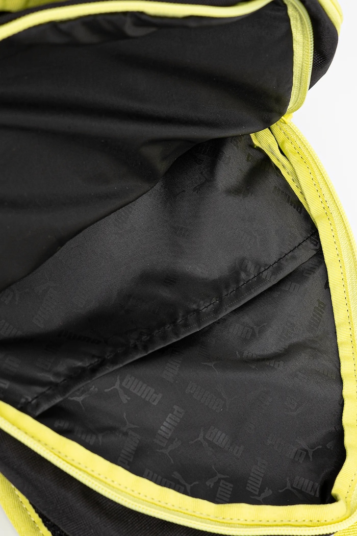 Detský ruksak Puma BUZZ Small Backpack 091327 čierna