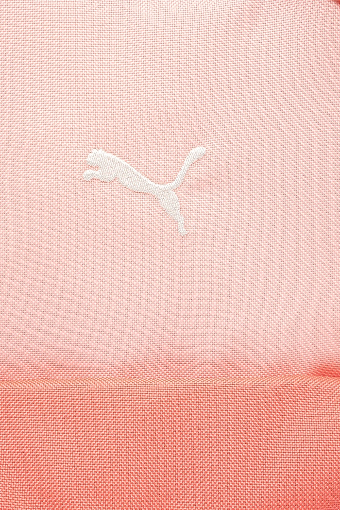 Otroški nahrbtnik Puma ESSENTIALS Small Backpack oranžna 091331