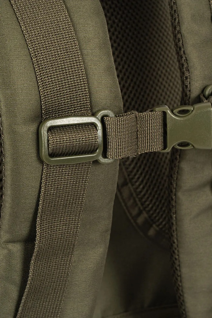 Konges Sløjd plecak dziecięcy CLOVER SCHOOLBAG KS102991