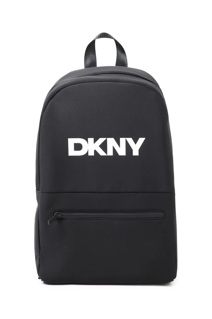 Dkny rucsac uni negru D62111