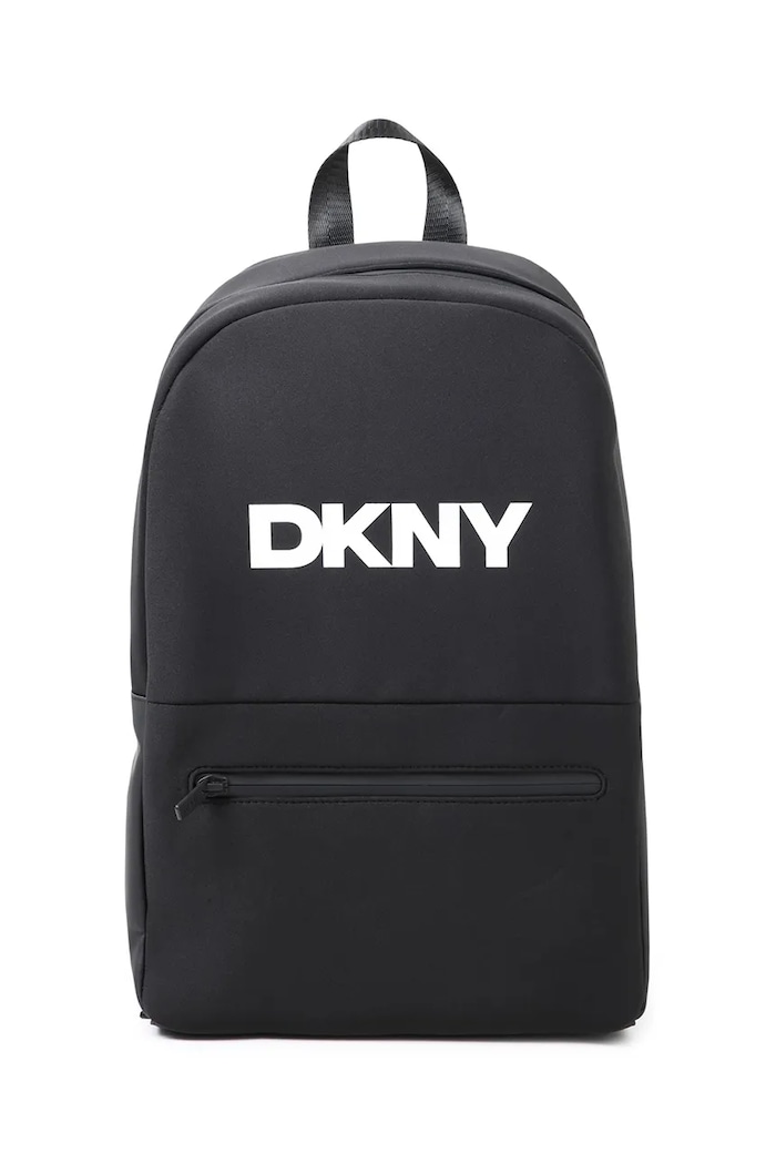 Dkny rucsac uni negru D62111