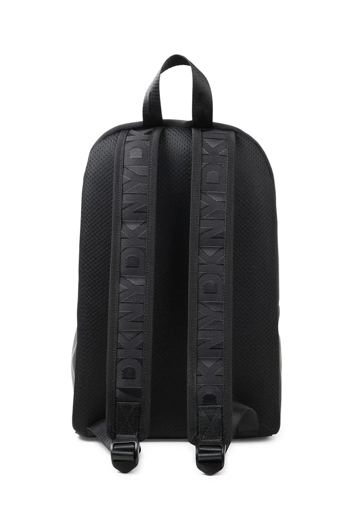 Dkny rucsac D62111 negru SS25