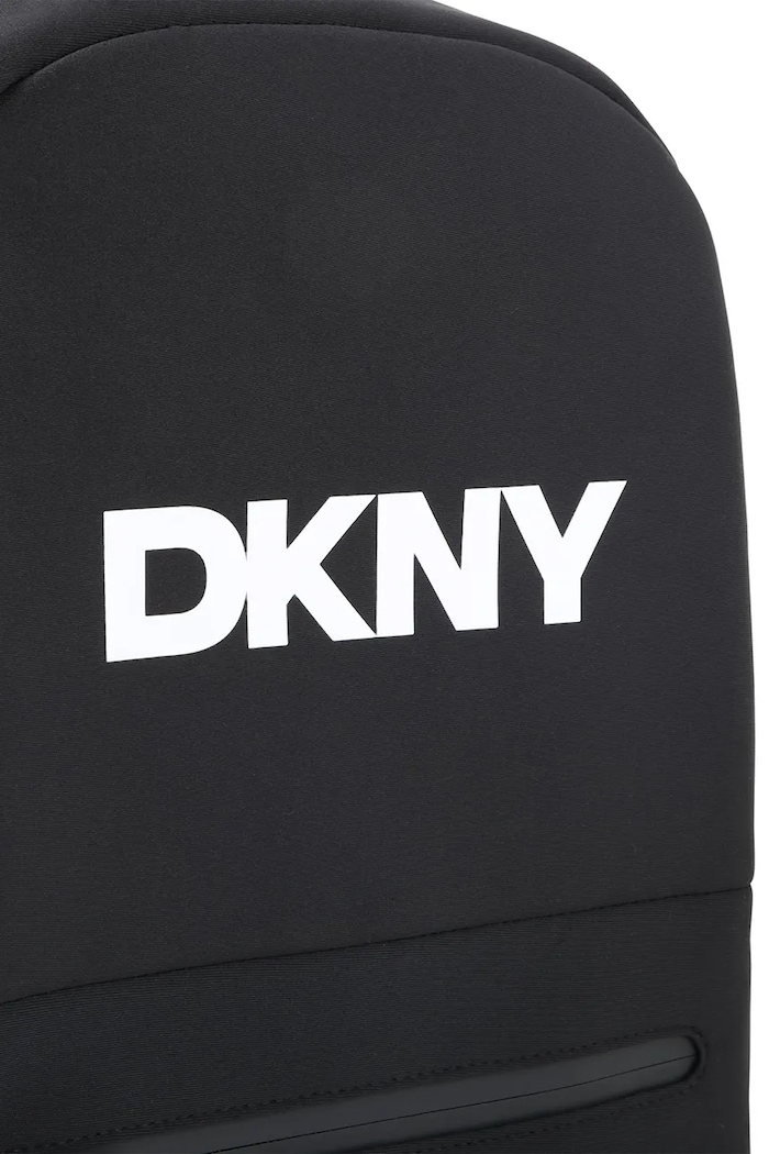 Dkny rucsac negru D62111