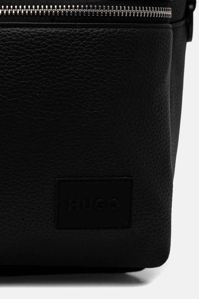 Ruksak HUGO Ethon 2.0HI_Bckpck N čierna 50535693