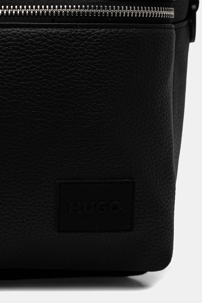 Ruksak HUGO Ethon 2.0HI_Bckpck N čierna 50535693