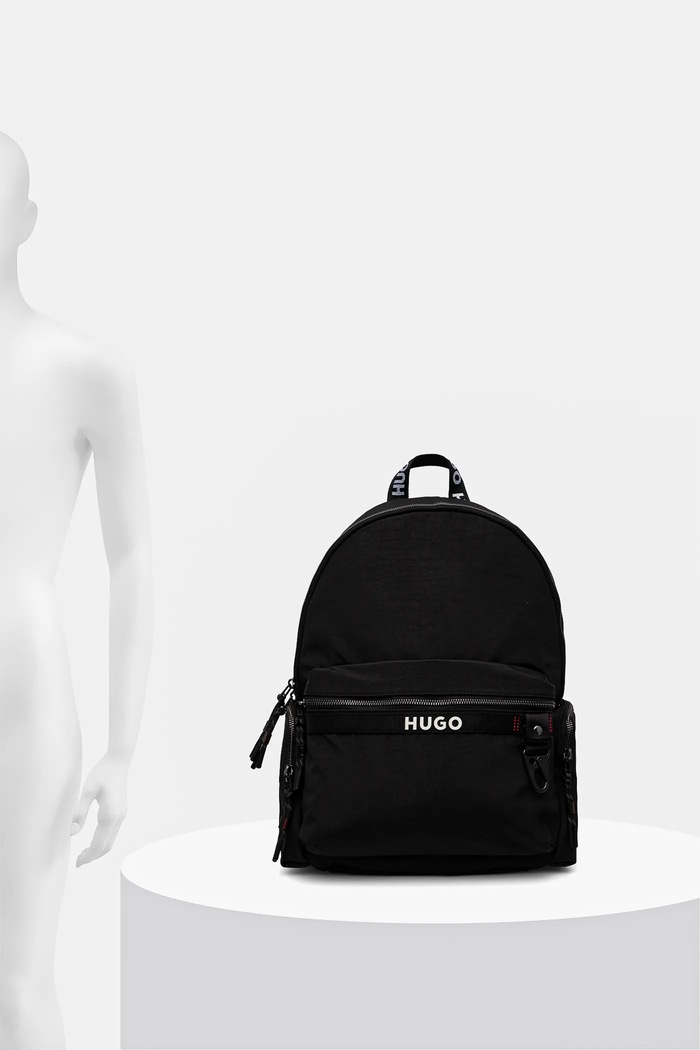 HUGO Plecak 50536007