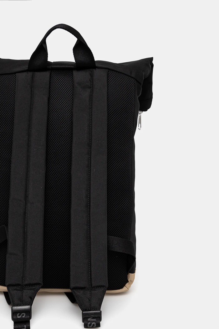 Accesorii Tommy Jeans Rucsac AM0AM13323 negru
