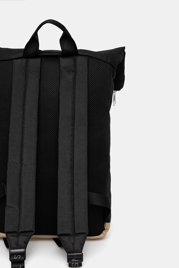 Accesorii Tommy Jeans Rucsac AM0AM13323 negru