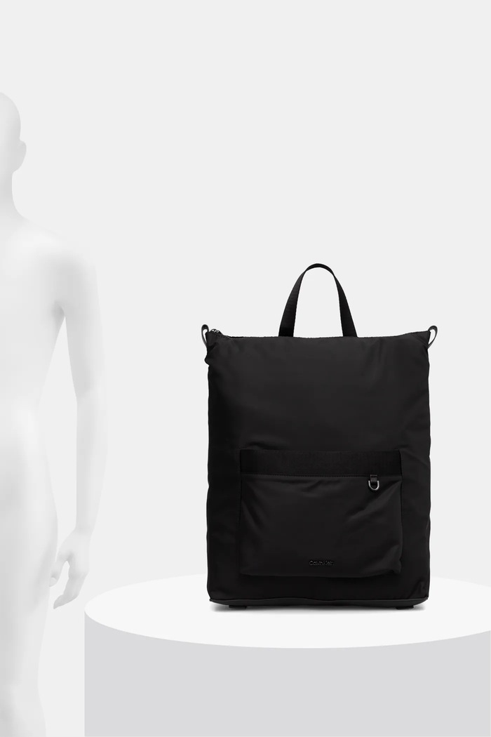 Calvin Klein plecak K50K512709