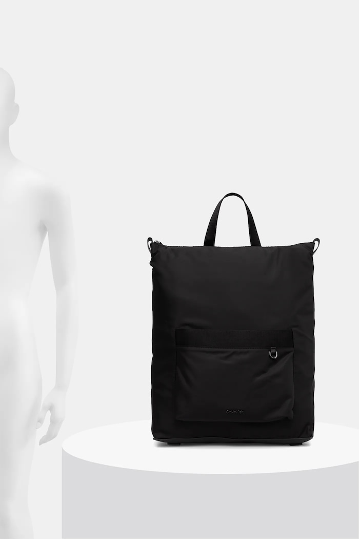 Calvin Klein plecak K50K512709