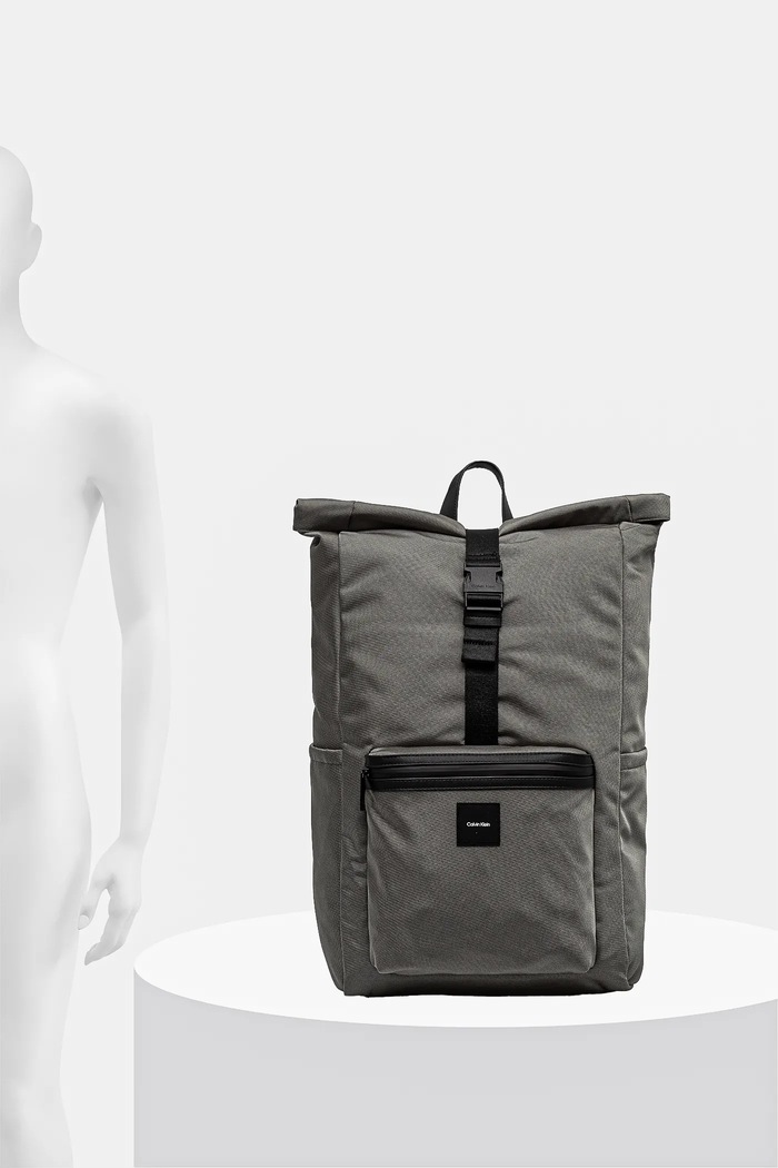 Раница Calvin Klein K50K512711
