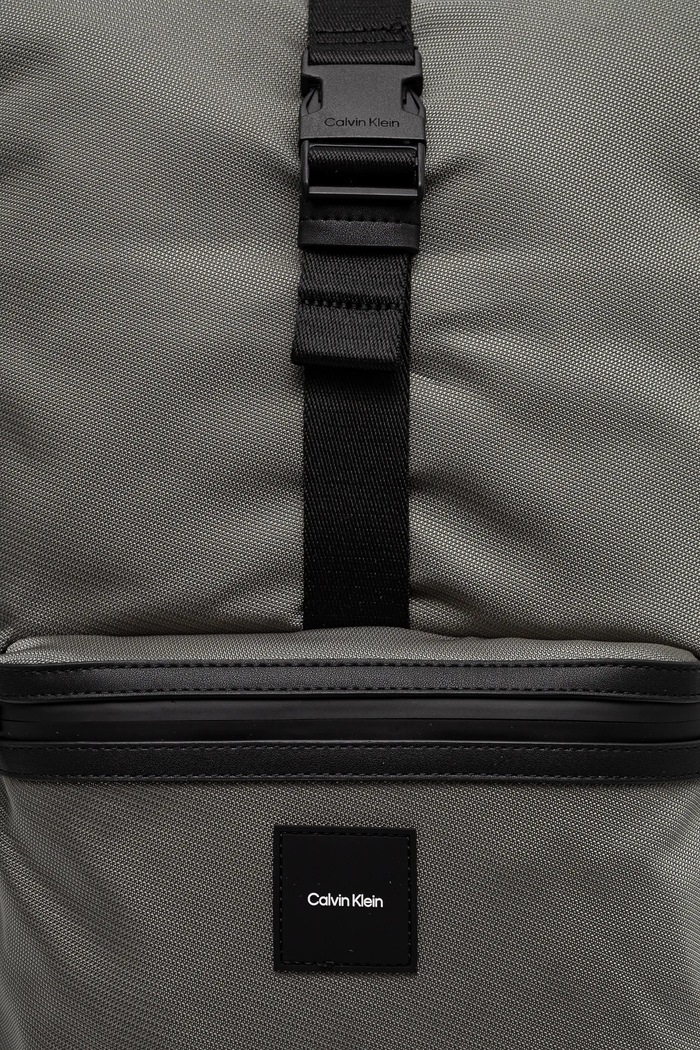 Раница Calvin Klein зелен K50K512711