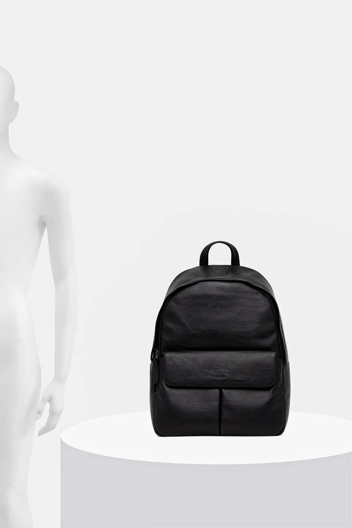 Σακίδιο πλάτης Calvin Klein K50K512714