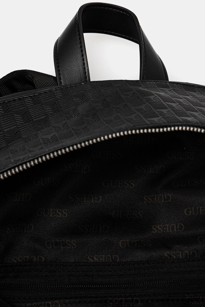 Раница Guess SIENA HMSIDE.P5108