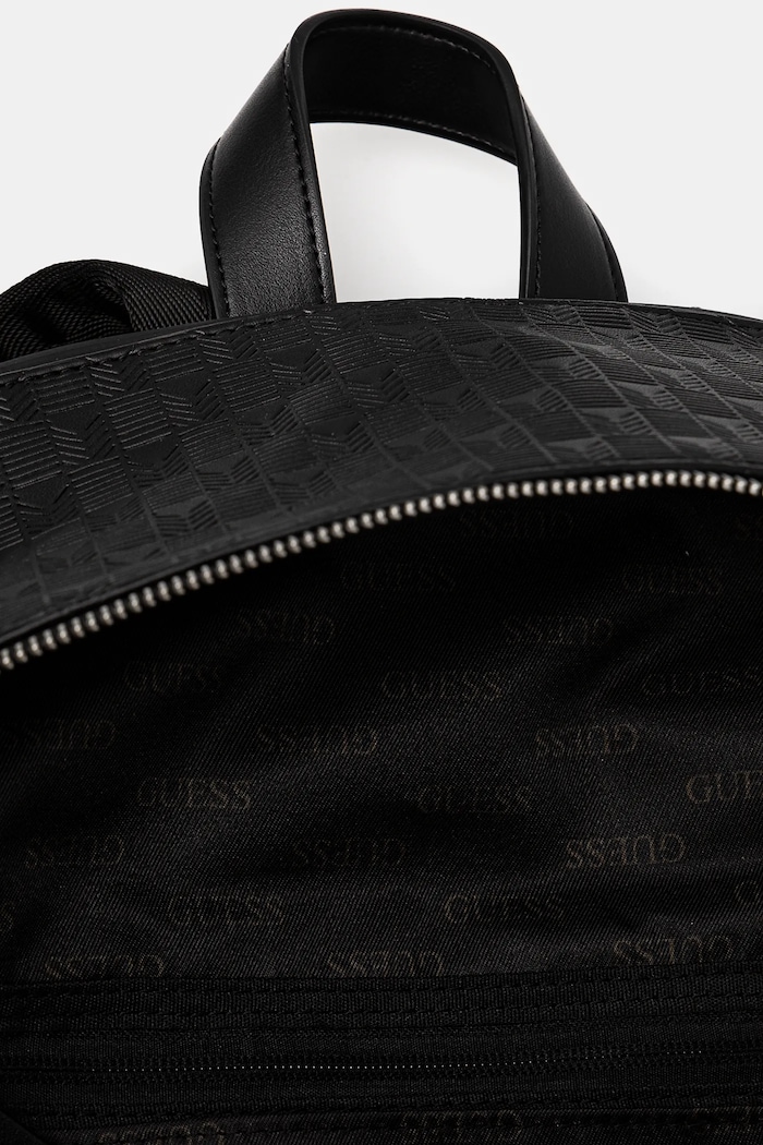 Раница Guess SIENA HMSIDE.P5108