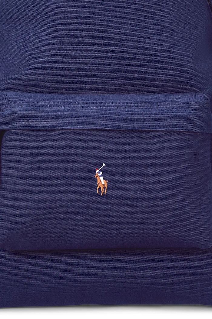 Polo Ralph Lauren hátizsák 405967604 sötétkék