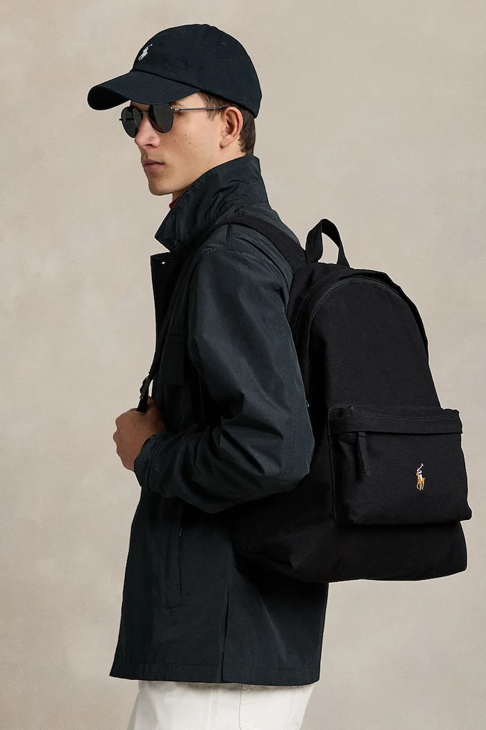 Ruksak Polo Ralph Lauren 405967604