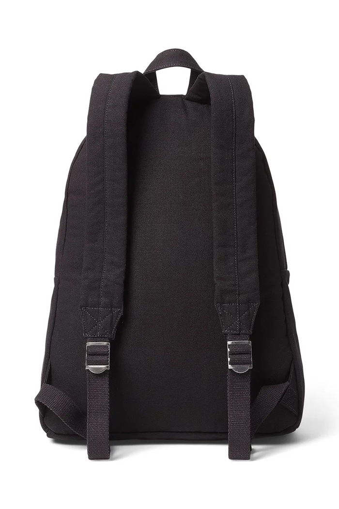 Dodaci Ruksak Polo Ralph Lauren 405967604 crna
