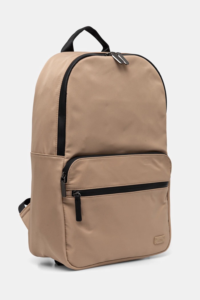 Aldo rucsac BIRCHMOUNT BIRCHMOUNT.234 bej SS25