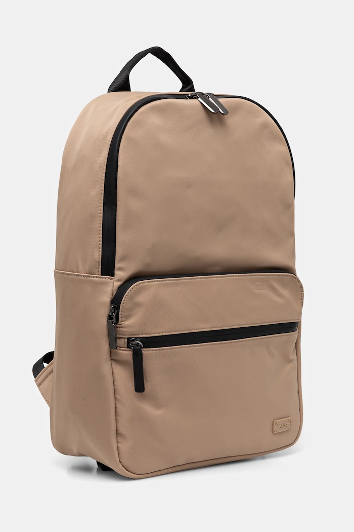 Aldo rucsac BIRCHMOUNT BIRCHMOUNT.234 bej SS25
