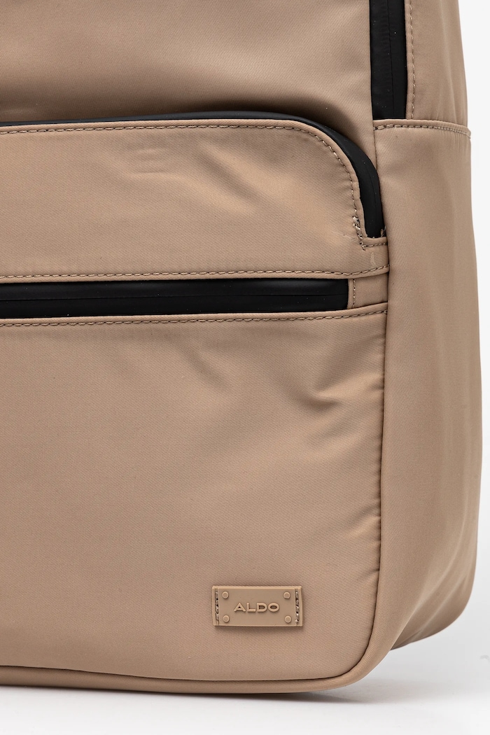 Aldo rucsac BIRCHMOUNT bej BIRCHMOUNT.234