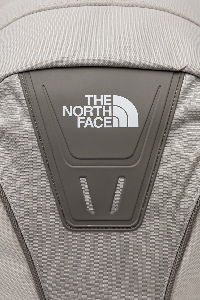 The North Face plecak Y2K Daypack 20L szary NF0A87GG7HX1