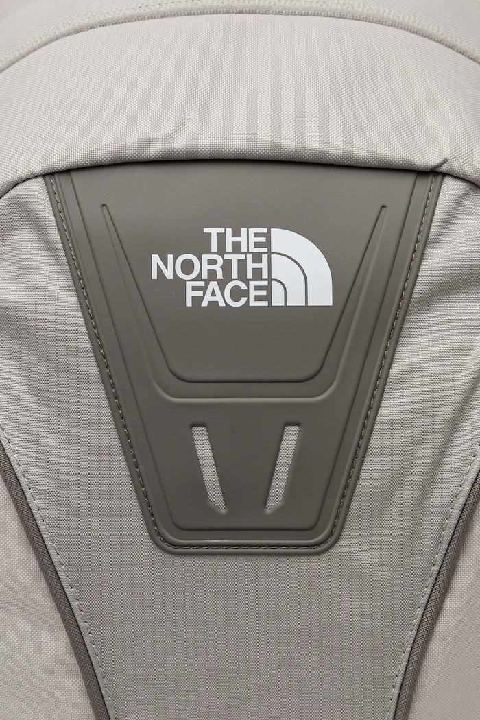 The North Face plecak Y2K Daypack 20L szary NF0A87GG7HX1