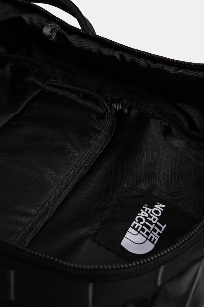 The North Face hátizsák Base Camp Voyager Travel NF0A81DNKT01