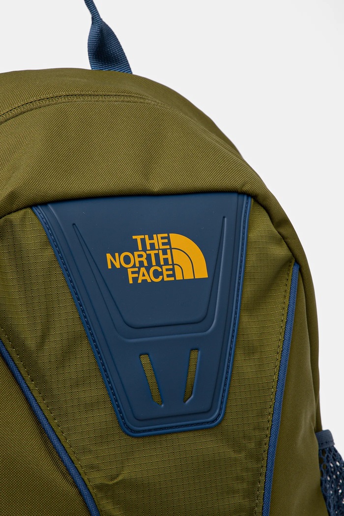 The North Face plecak Y2K Daypack 20L zielony NF0A87GGBEO1