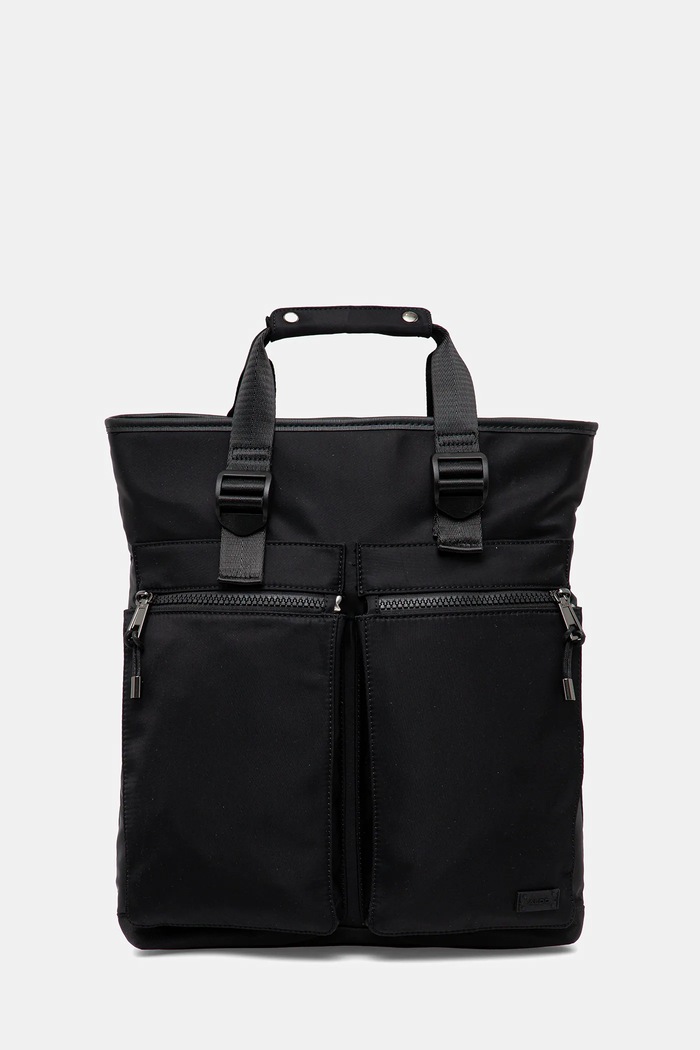 Aldo rucsac FARDO uni negru FARDO.009