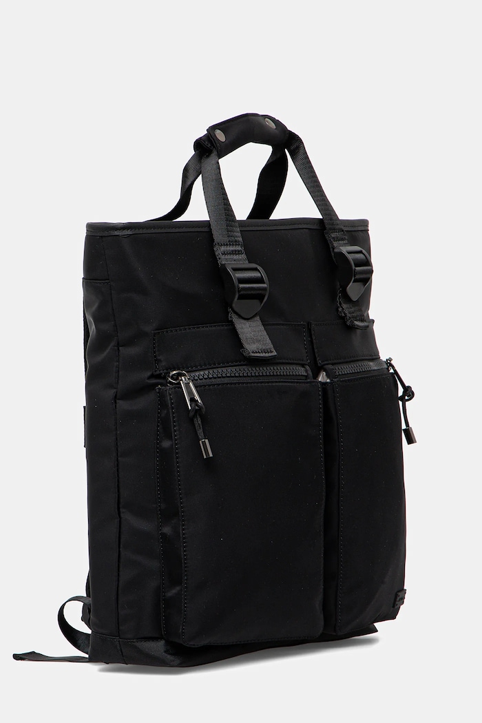 Aldo rucsac FARDO FARDO.009 negru SS25