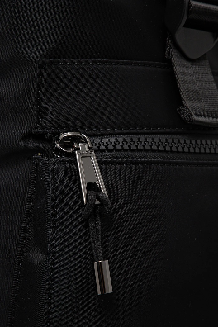 Aldo rucsac FARDO negru FARDO.009