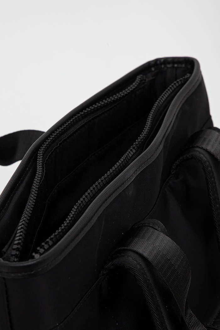 Aldo rucsac FARDO FARDO.009 negru