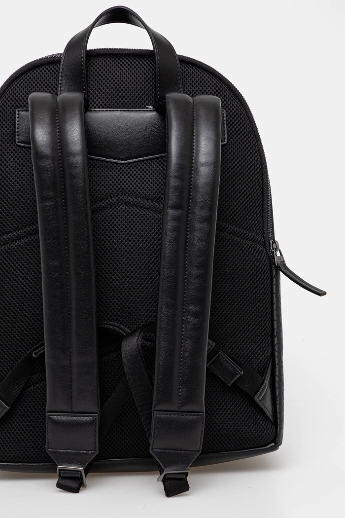 Accesorii Calvin Klein rucsac K50K512959 negru