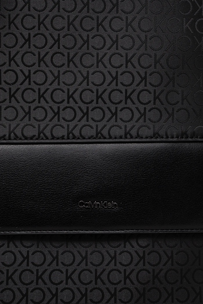 Calvin Klein rucsac negru K50K512959