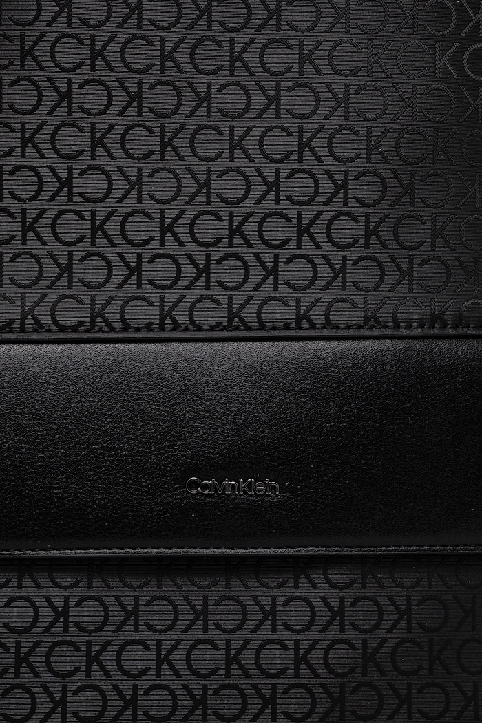 Calvin Klein rucsac negru K50K512959