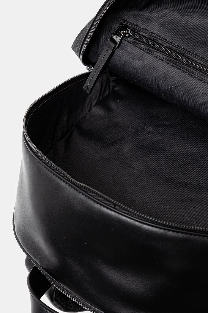Calvin Klein rucsac K50K512959 negru