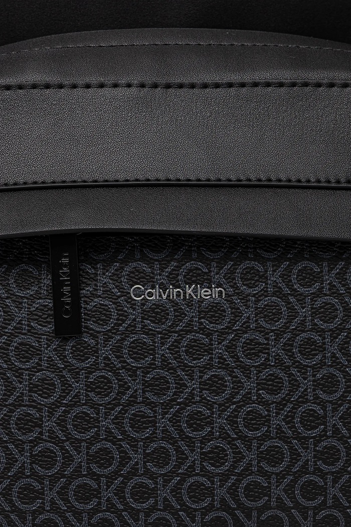 Calvin Klein zaino nero K50K513047