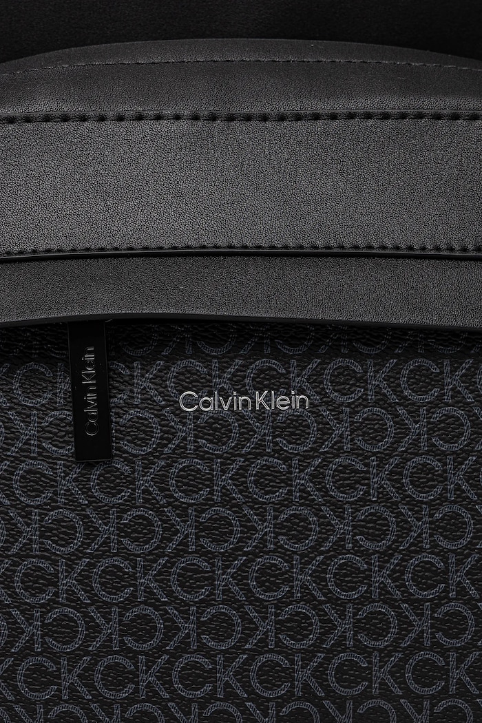 Calvin Klein zaino nero K50K513047
