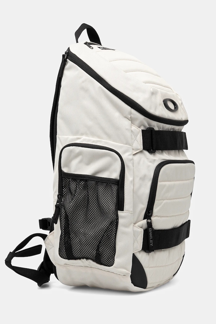 Oakley hátizsák FOS900737 bézs SS25