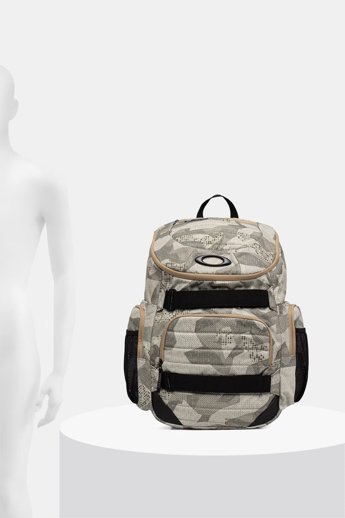 Oakley plecak męski FOS900737