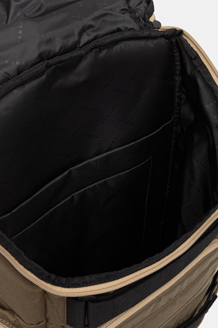 Oakley plecak męski FOS900737