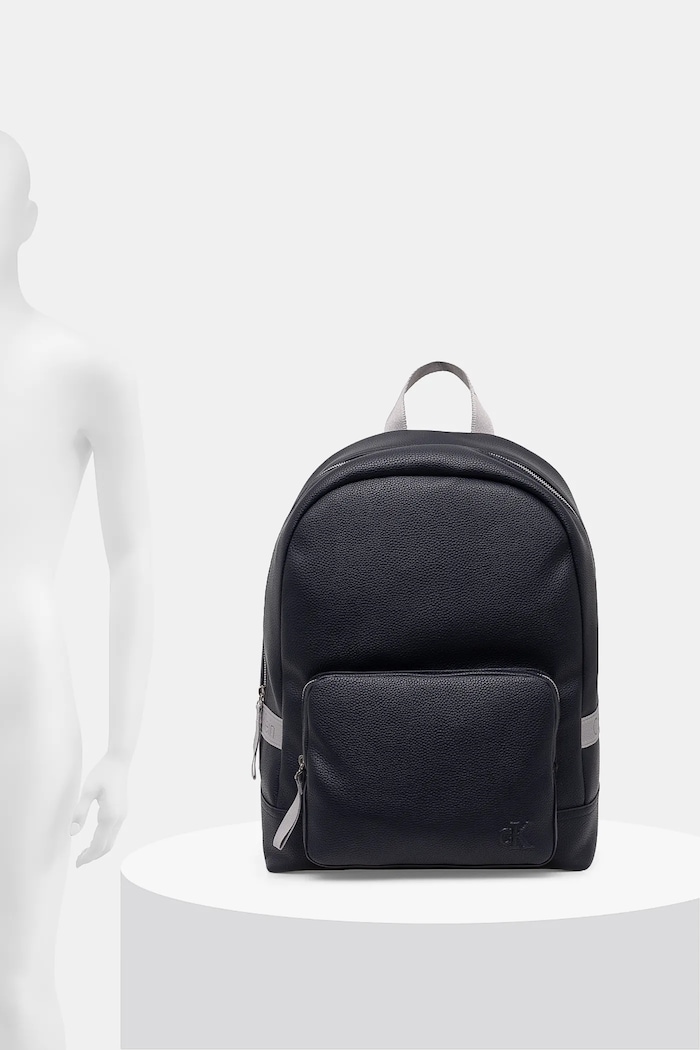 Batoh Calvin Klein Jeans LV04G3158G