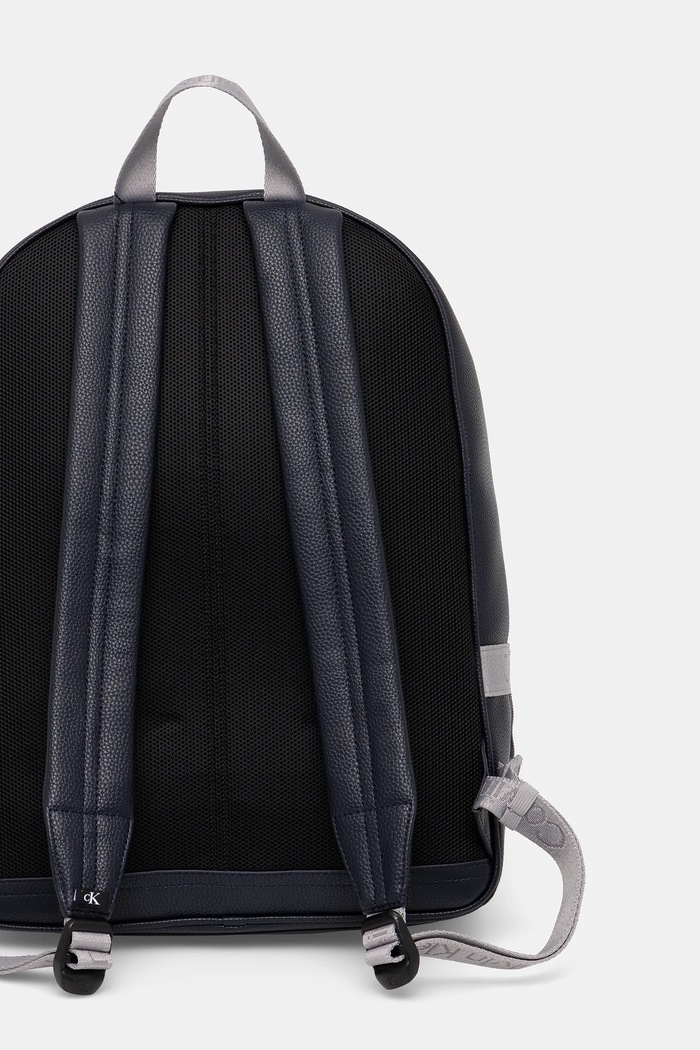 Doplňky Batoh Calvin Klein Jeans LV04G3158G námořnická modř