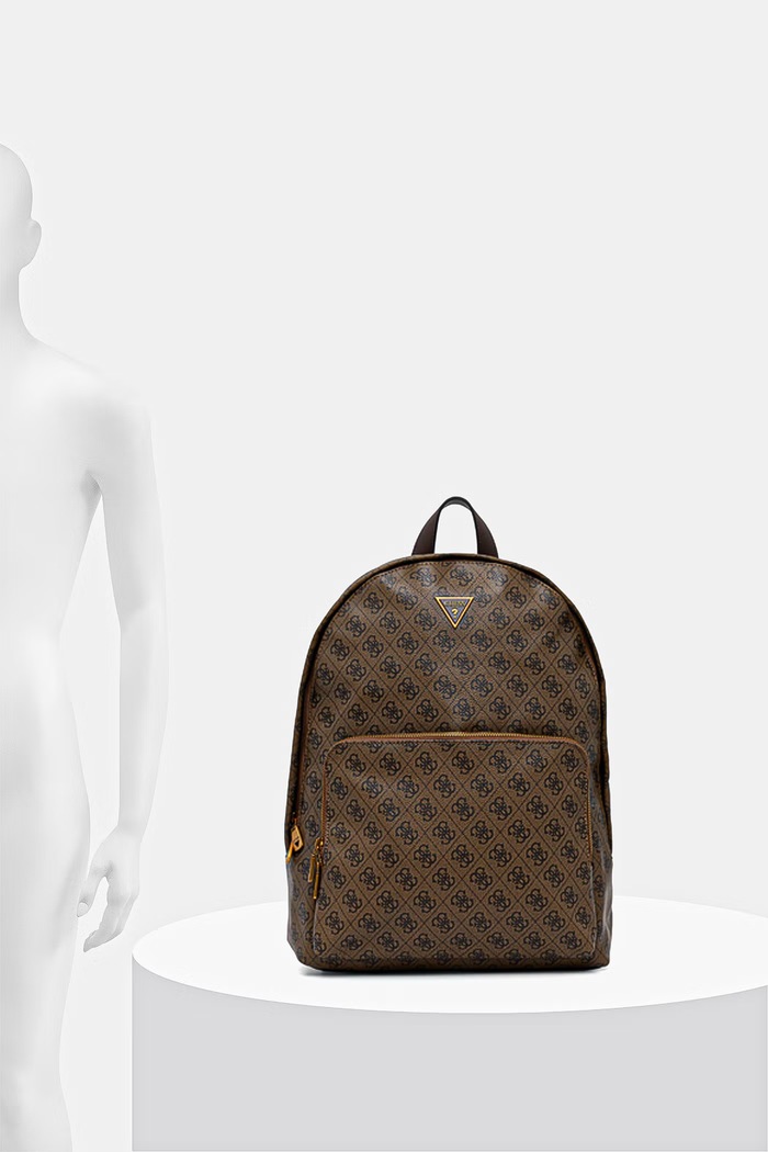 Guess mestský ruksak pánsky HMMILO.P5219