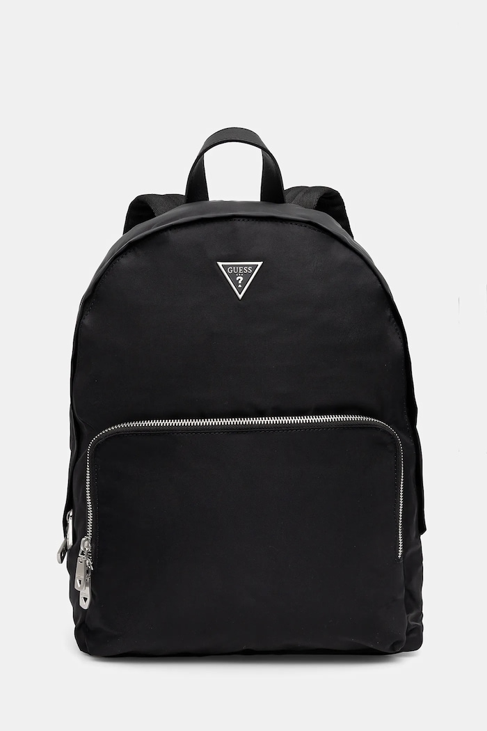 Guess rucsac MILANO uni negru HMMINY.P5111