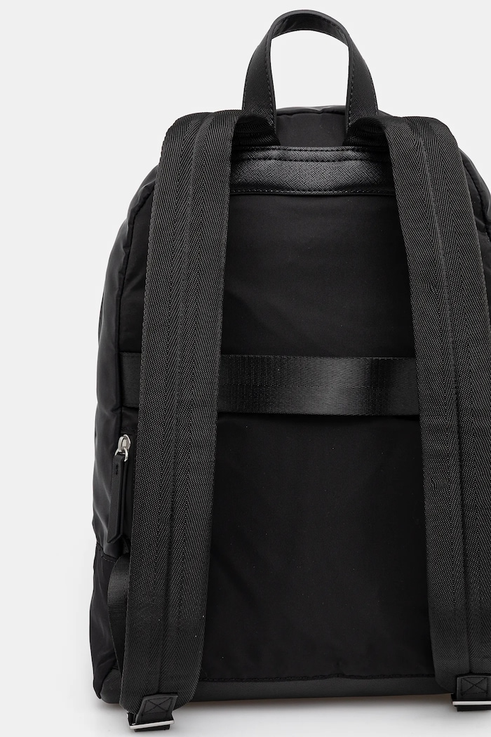 Accesorii Guess rucsac MILANO HMMINY.P5111 negru